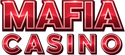 Mafia  Casino