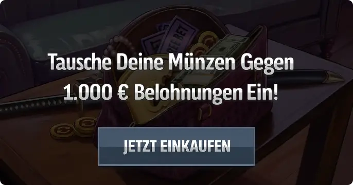 Mafia Casino